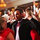 cody_lowry