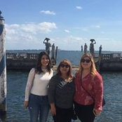 Jamitsa Ramirez's photo
