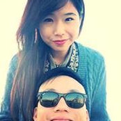 Sarah Chen's photo
