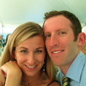 Hilary Pohley's photo