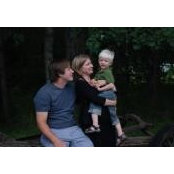 Corly Eggen's photo