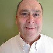 John Langs foto