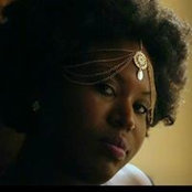 Ifafiyemi Fayemi's photo