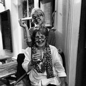 Nicola Jack's photo