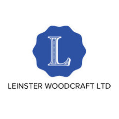 Leinster Woodcraft Ltd