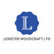 Leinster Woodcraft Ltd