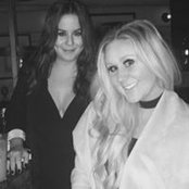 Lydia Moore's photo