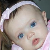 Brittany Mumm's photo