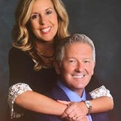 Kate Mcgovern's photo