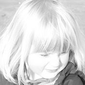 Rhian Morris's photo