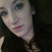 Amanda Kuzik's photo