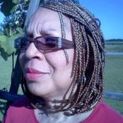 Barbara Mason's photo