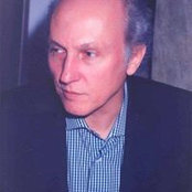 Necip Yılanlıoğlu's photo