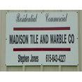 Madison Tile and Marble Co.'s profile photo