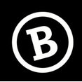 Bolster's profile photo