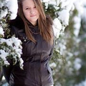 Foto de Deni Ivanova
