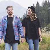 Madysen Beighley's photo