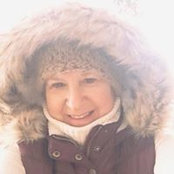 Amy Scanzaroli's photo