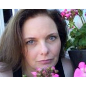 Lynn Granstrom's photo