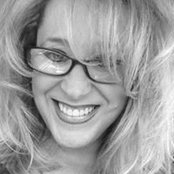 Susan Summers's photo