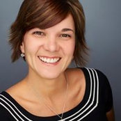 Leslee Grubb's photo