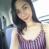 Ria Agbon's photo