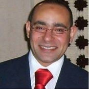 Ayman Beirams billede