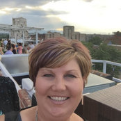 Kara Thuringer's photo