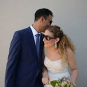 Sarit Benjamin's photo