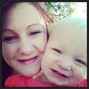 Foto von Danni Evans