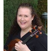 Lynn Grantss foto
