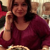 Sylvia Grimaldi Gomez's photo