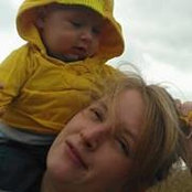 Sarah Boeraeve's photo