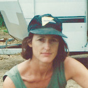 Anne Ginderss foto