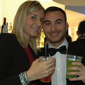 Federico Ianigro's photo