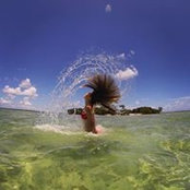 Rachel Mueller's photo