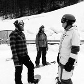 Dan Farrell's photo