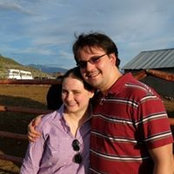 Shannon Burke's photo