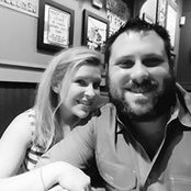 Taylor Justice's photo