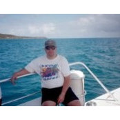 Charles Conklin's photo