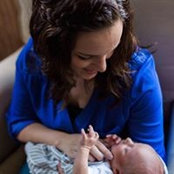 Alicia Weaver's photo
