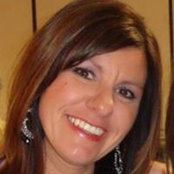 Julie Vendette Lavin's photo
