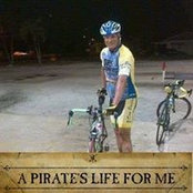 Eddie Powell's photo