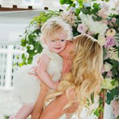 Kathy Johnson's photo