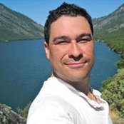 Photo de Mario Miguel