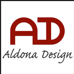 Aldona Design Limited