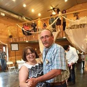 Stan Brashear's photo