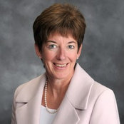 Maureen Smiths foto