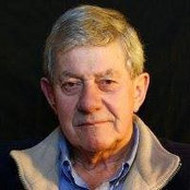 Phil Dwyer's photo