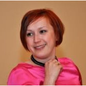 Katarzyna Rowszars billede